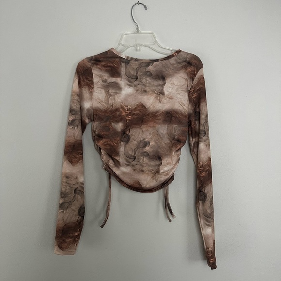 BRAND NEW pretty little thing - Picture 1 of 2